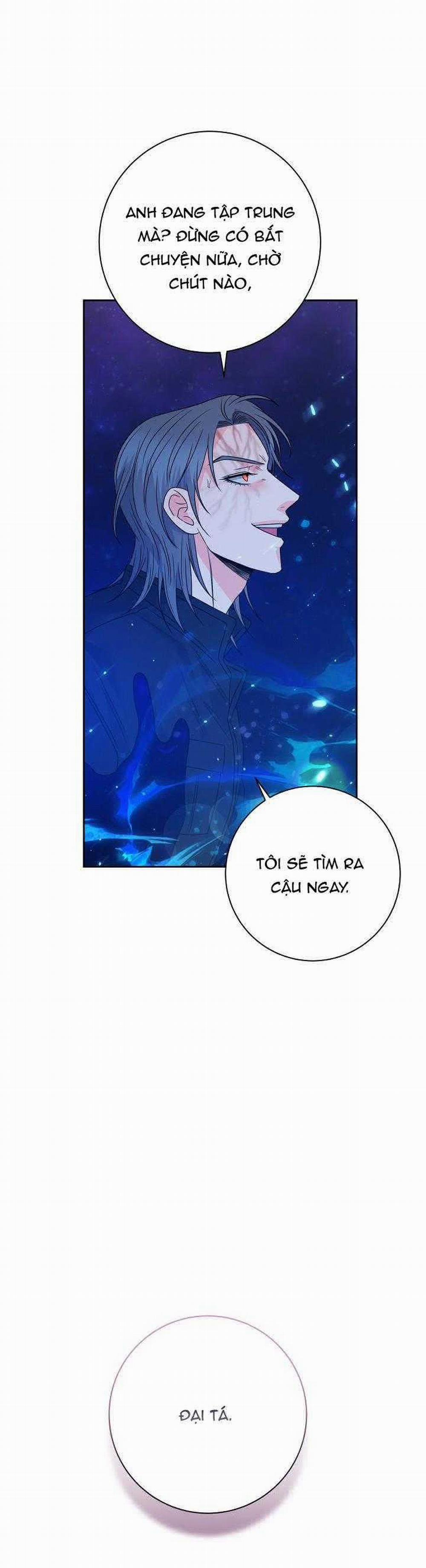 Chán Ghét 34 trang 22