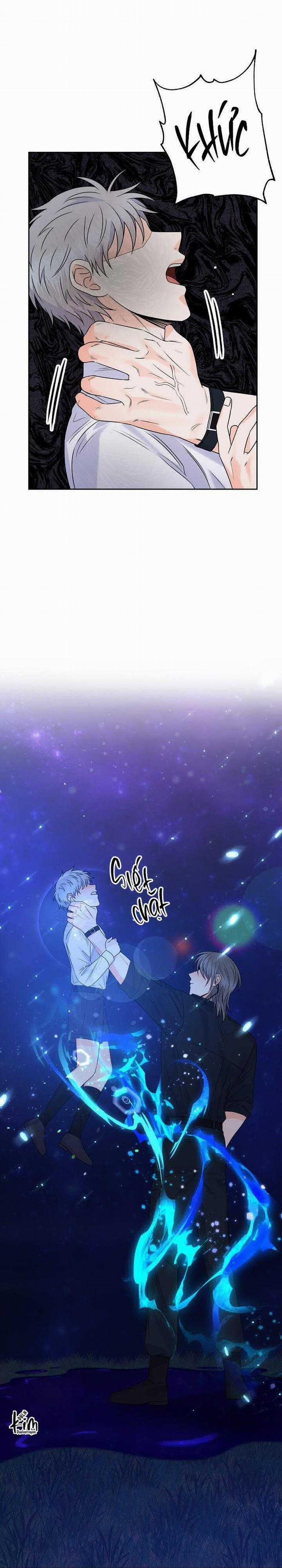 Chán Ghét 34 trang 29