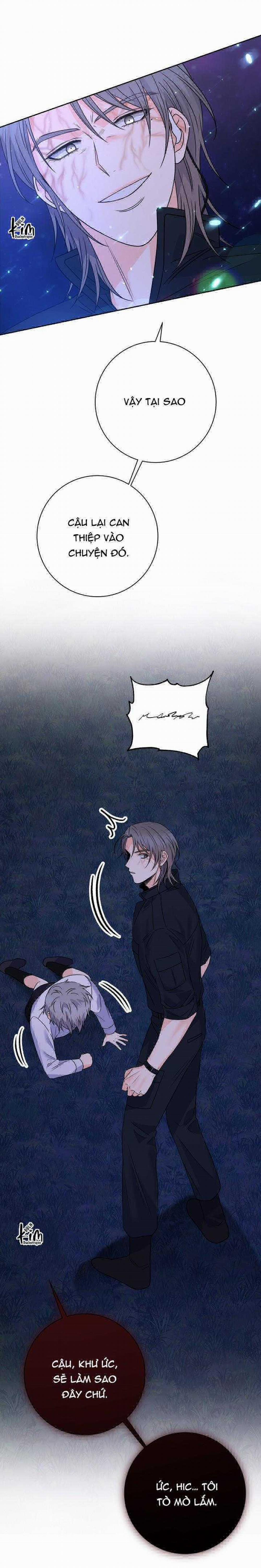 Chán Ghét 34 trang 34