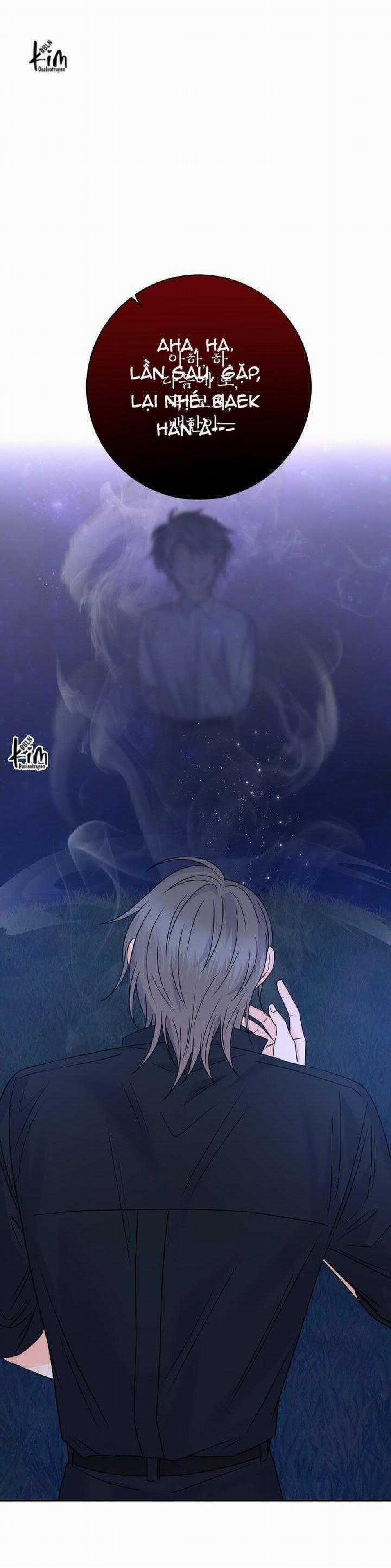 Chán Ghét 34 trang 37