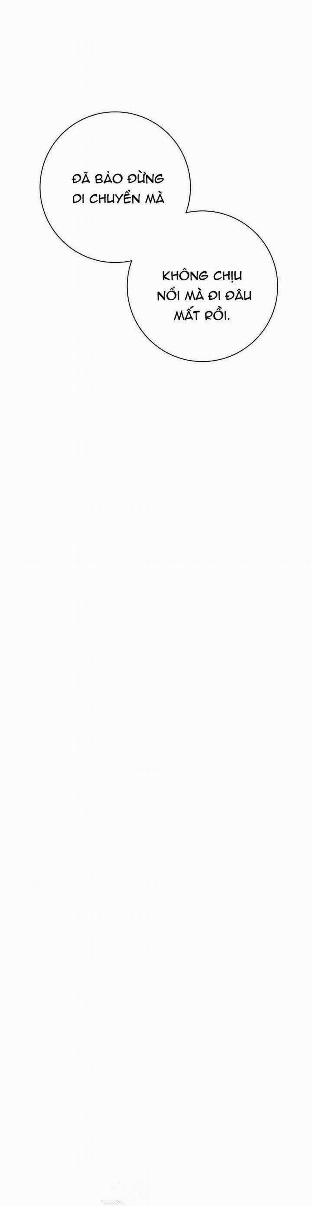 Chán Ghét 34 trang 7