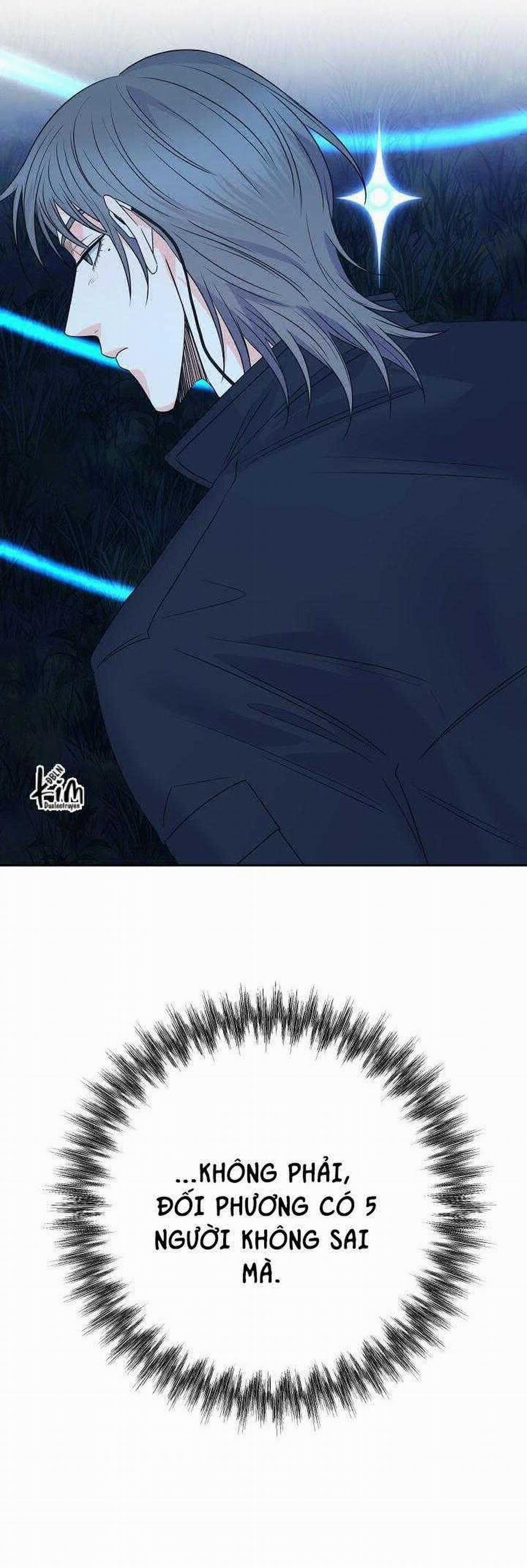 Chán Ghét 34 trang 9