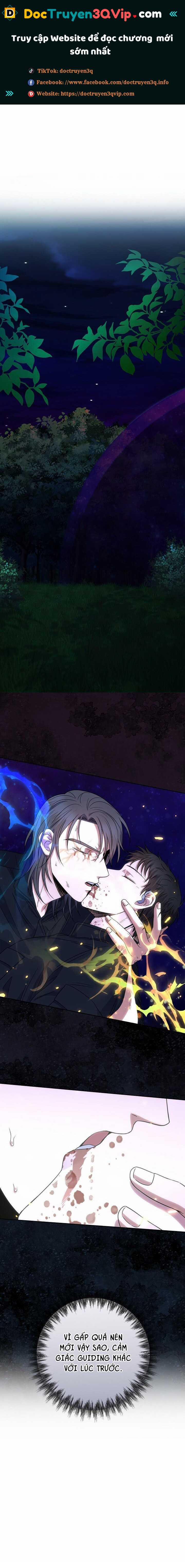 Chán Ghét 35 trang 0