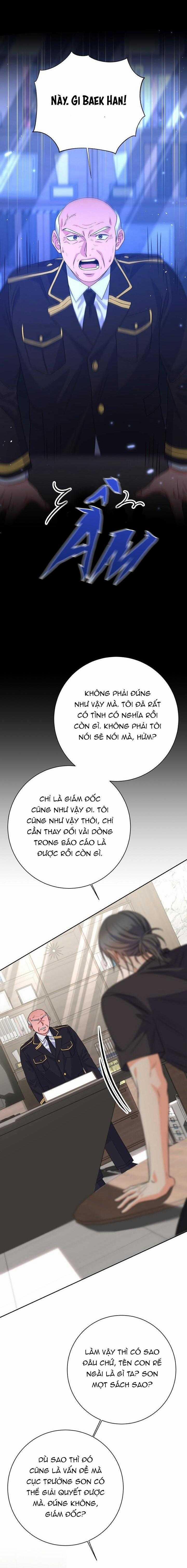 Chán Ghét 35 trang 13