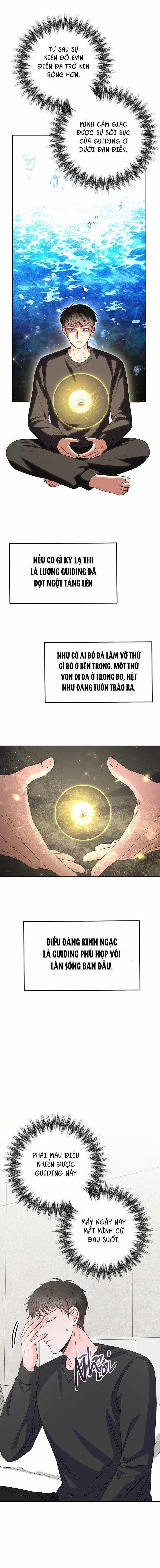 Chán Ghét 35 trang 17