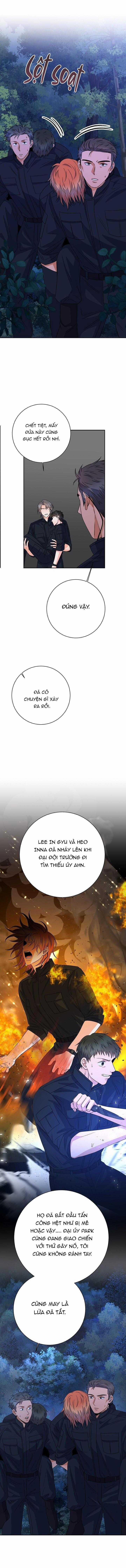 Chán Ghét 35 trang 2