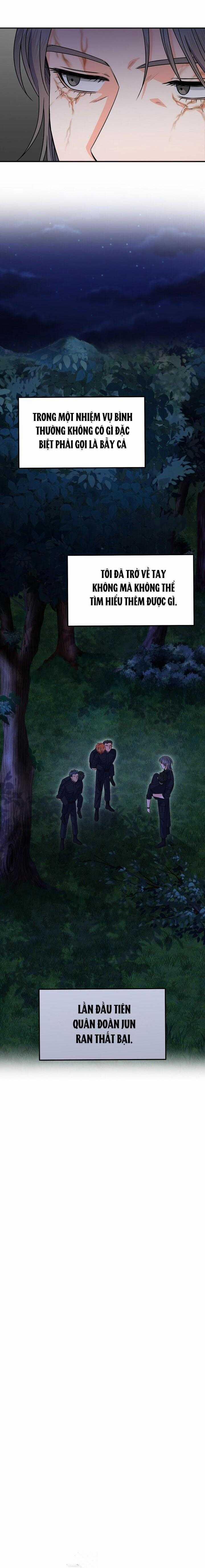 Chán Ghét 35 trang 4