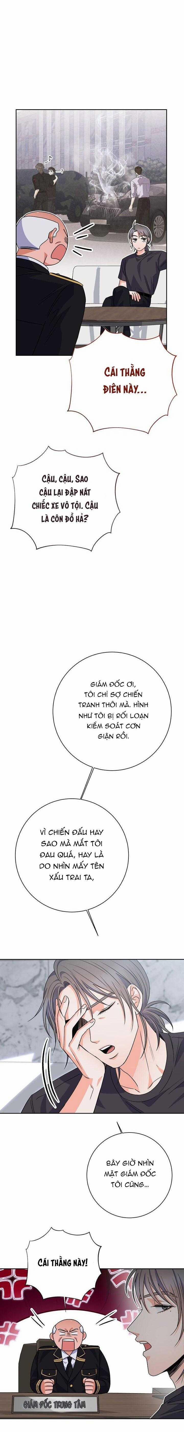 Chán Ghét 35 trang 7