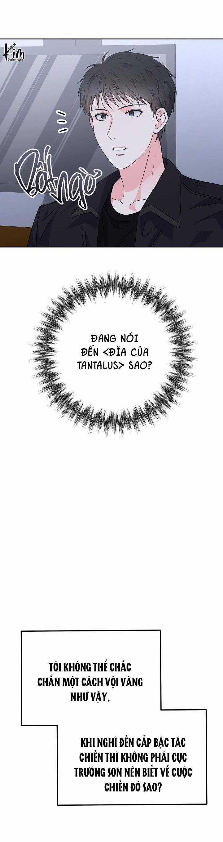 Chán Ghét 36 trang 10