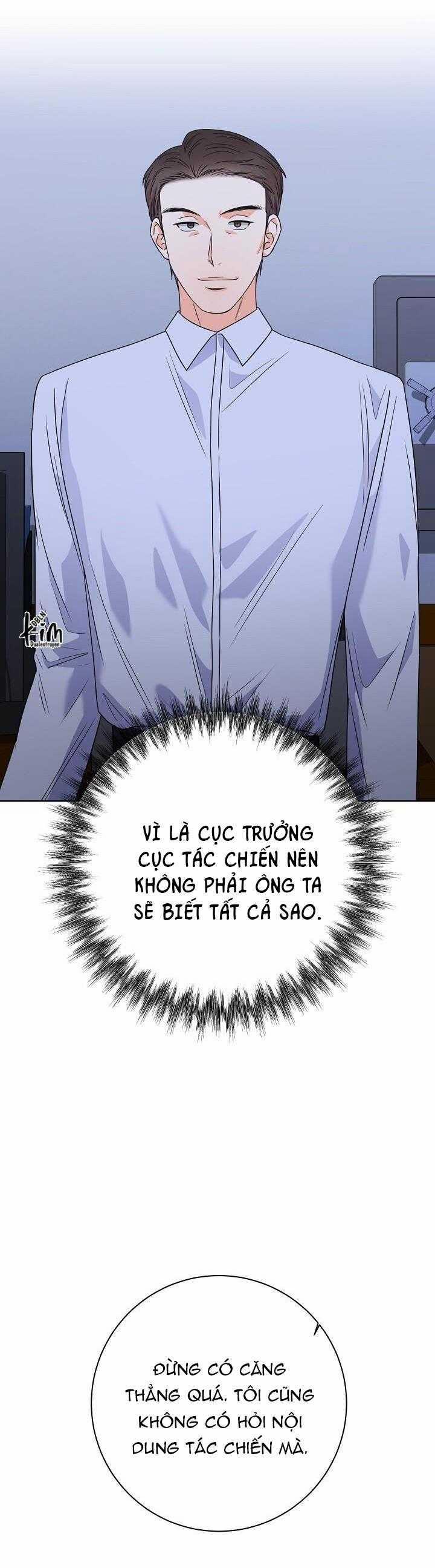 Chán Ghét 36 trang 11