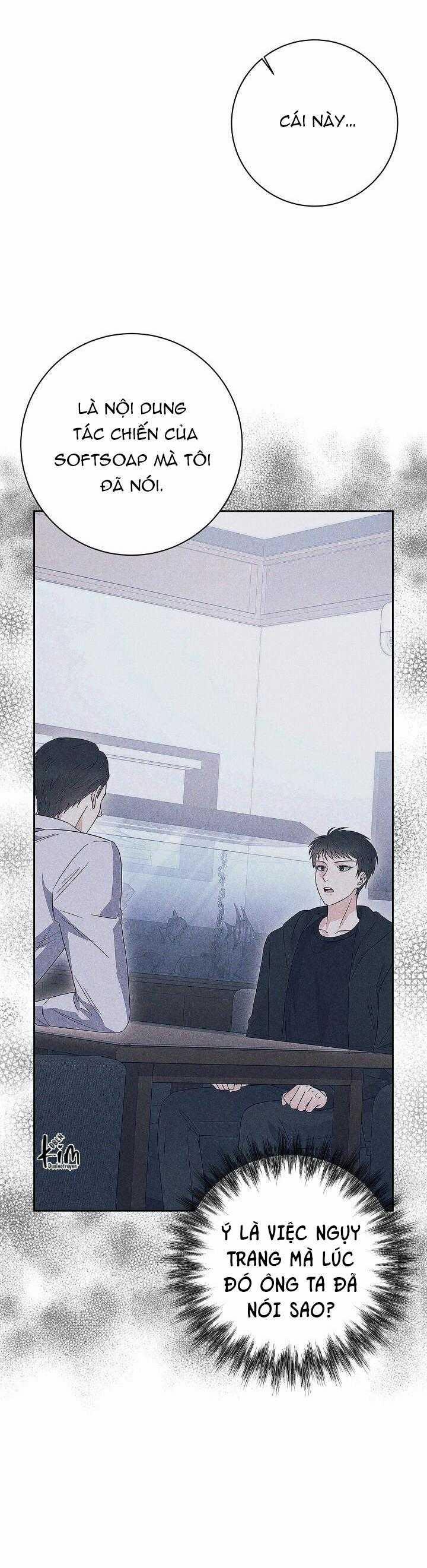 Chán Ghét 36 trang 13