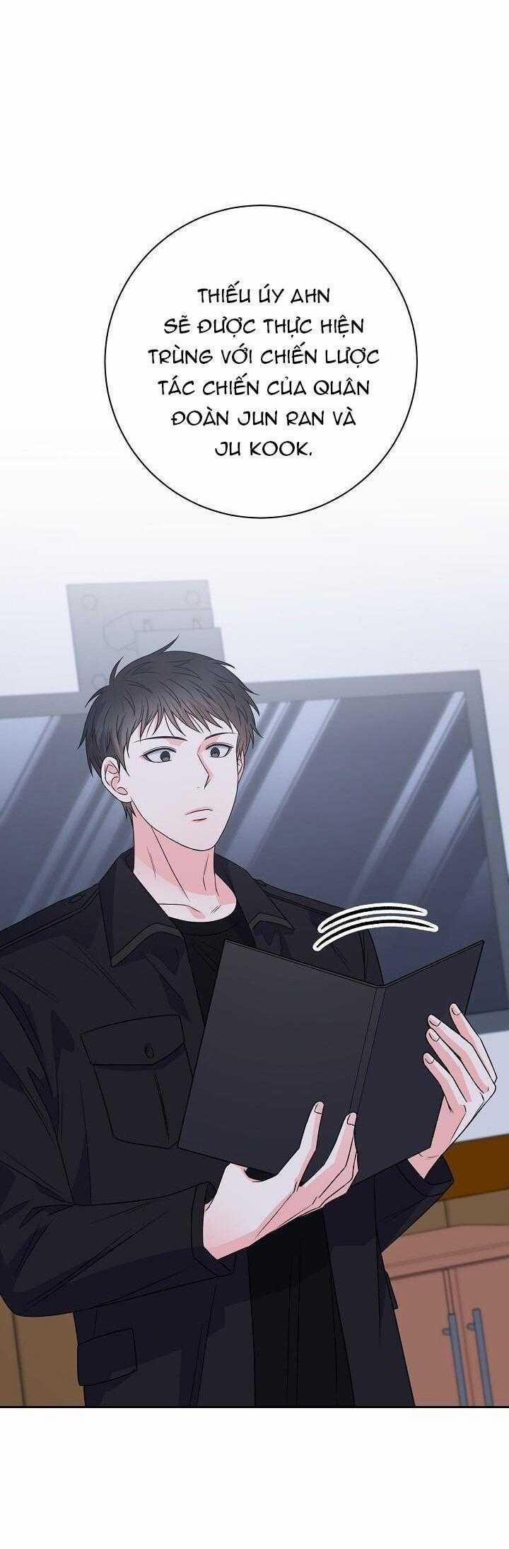 Chán Ghét 36 trang 14