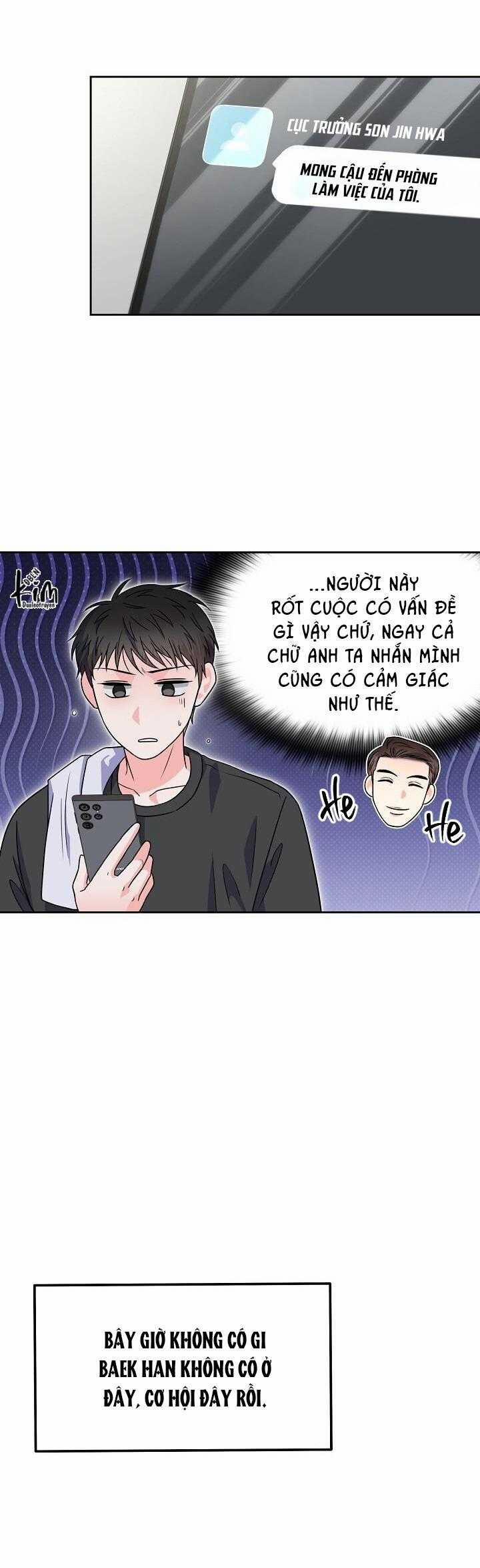 Chán Ghét 36 trang 2