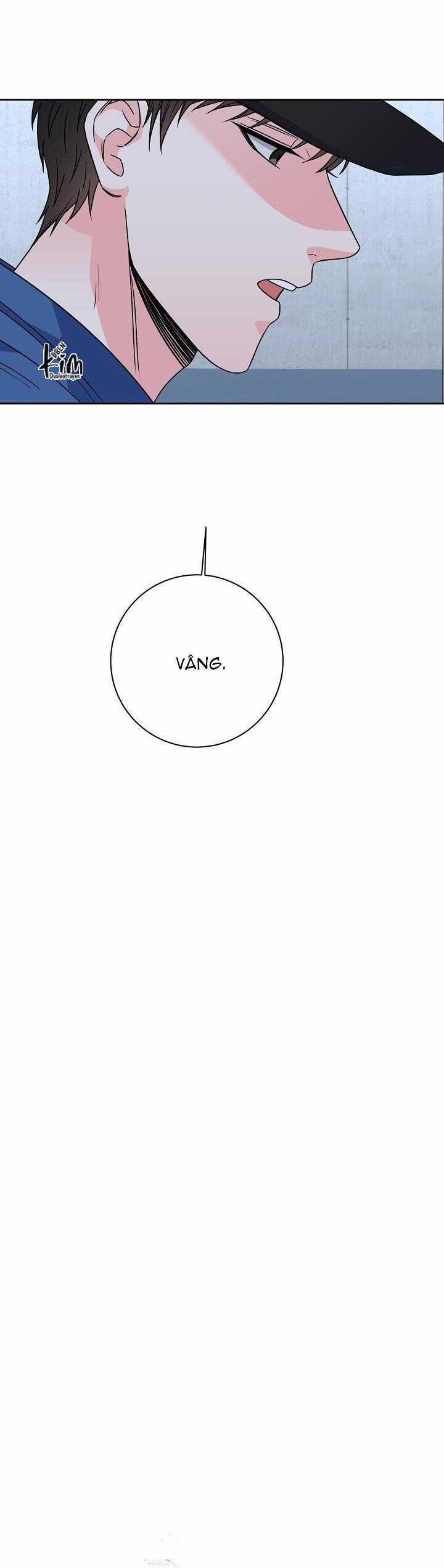 Chán Ghét 36 trang 26
