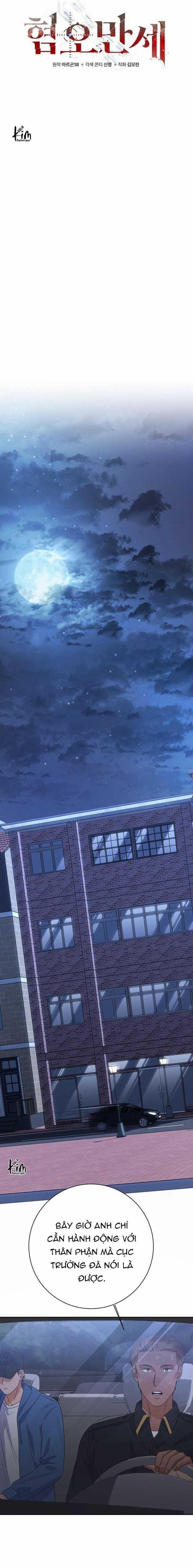 Chán Ghét 36 trang 27