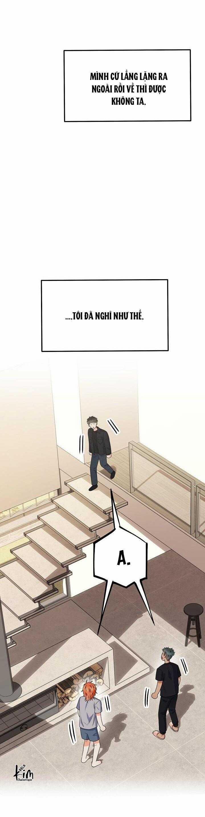 Chán Ghét 36 trang 3