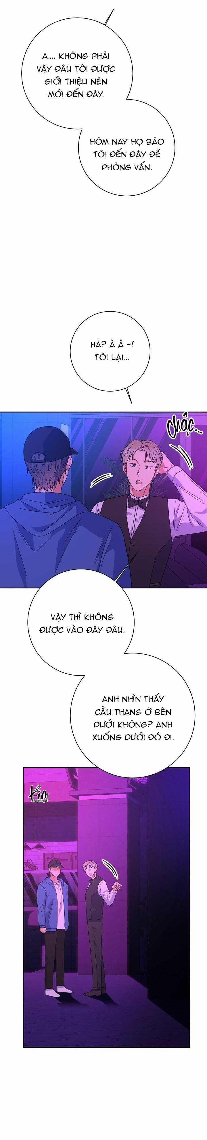 Chán Ghét 36 trang 35