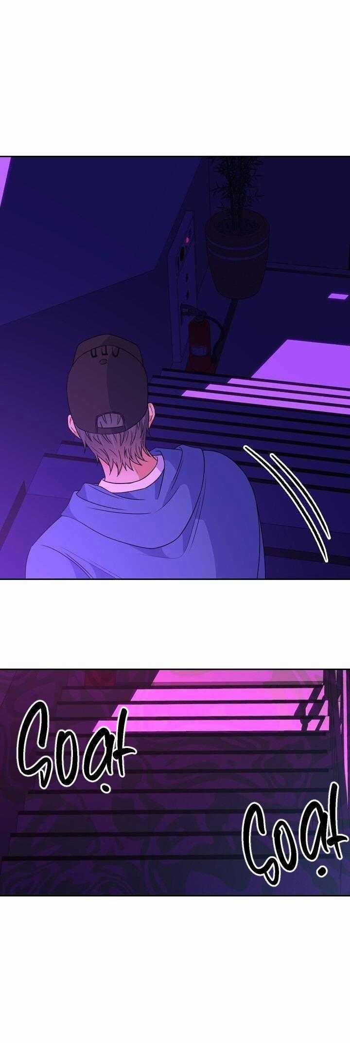 Chán Ghét 36 trang 36