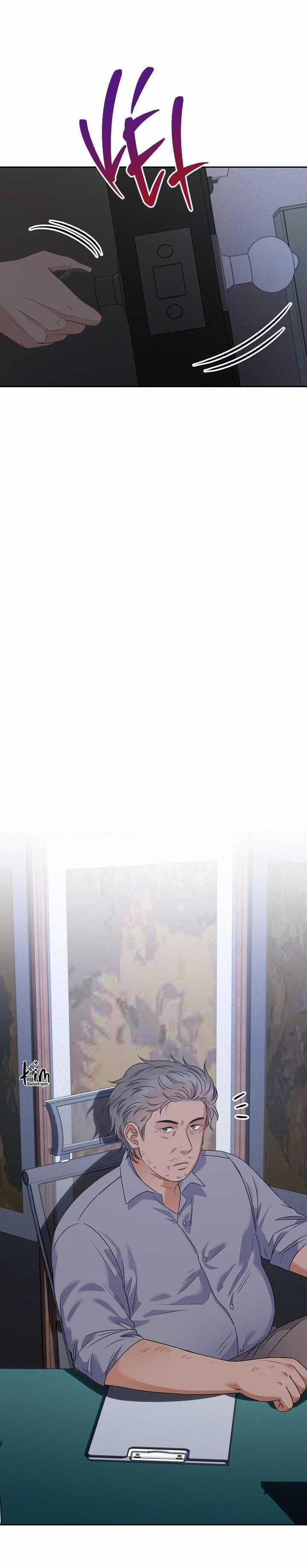 Chán Ghét 36 trang 39