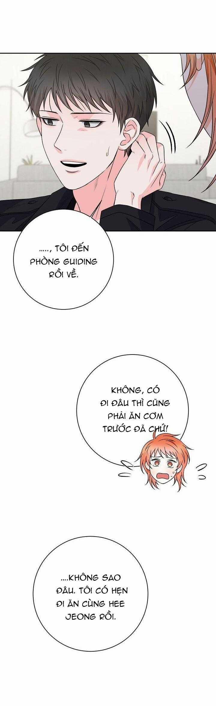 Chán Ghét 36 trang 5