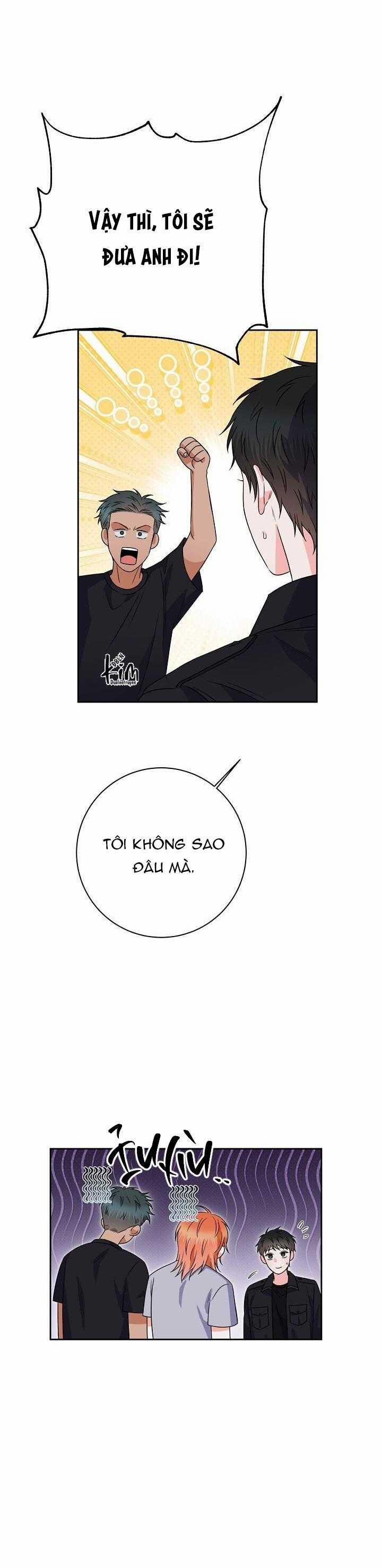 Chán Ghét 36 trang 6