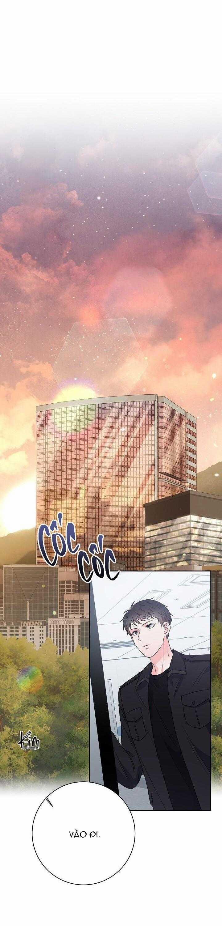 Chán Ghét 36 trang 7