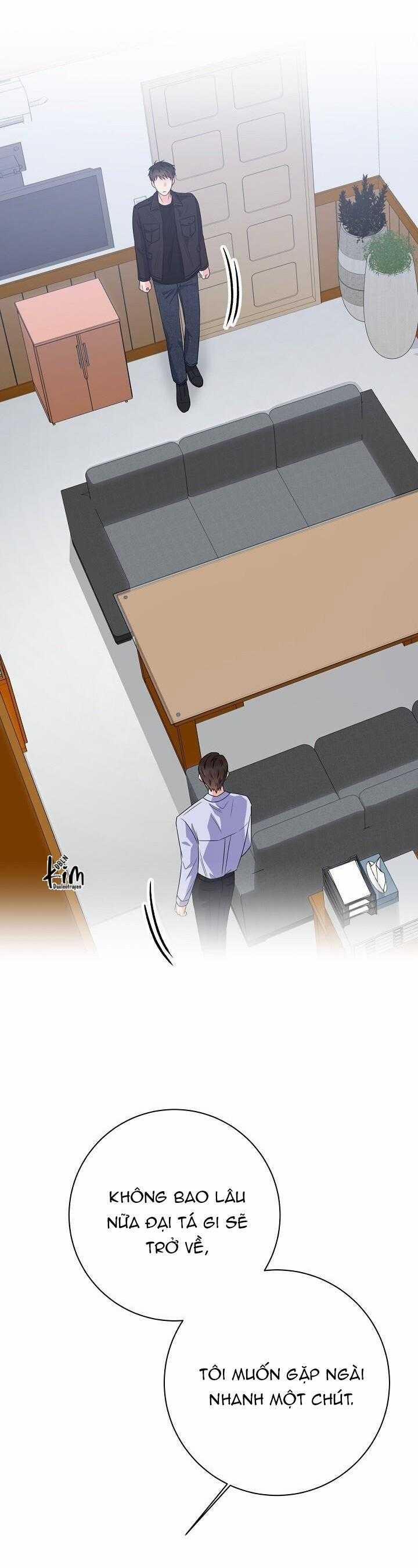 Chán Ghét 36 trang 8