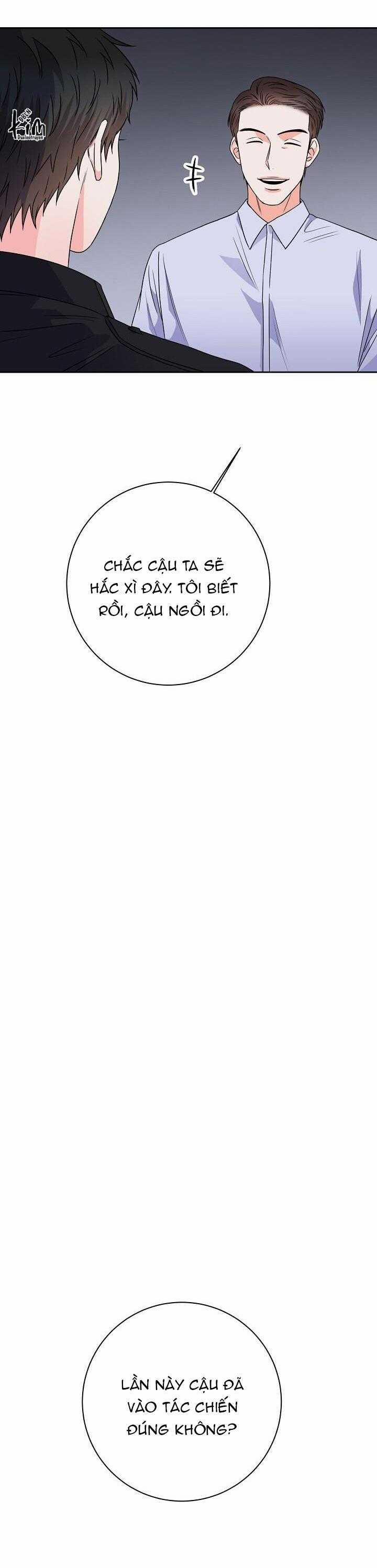 Chán Ghét 36 trang 9