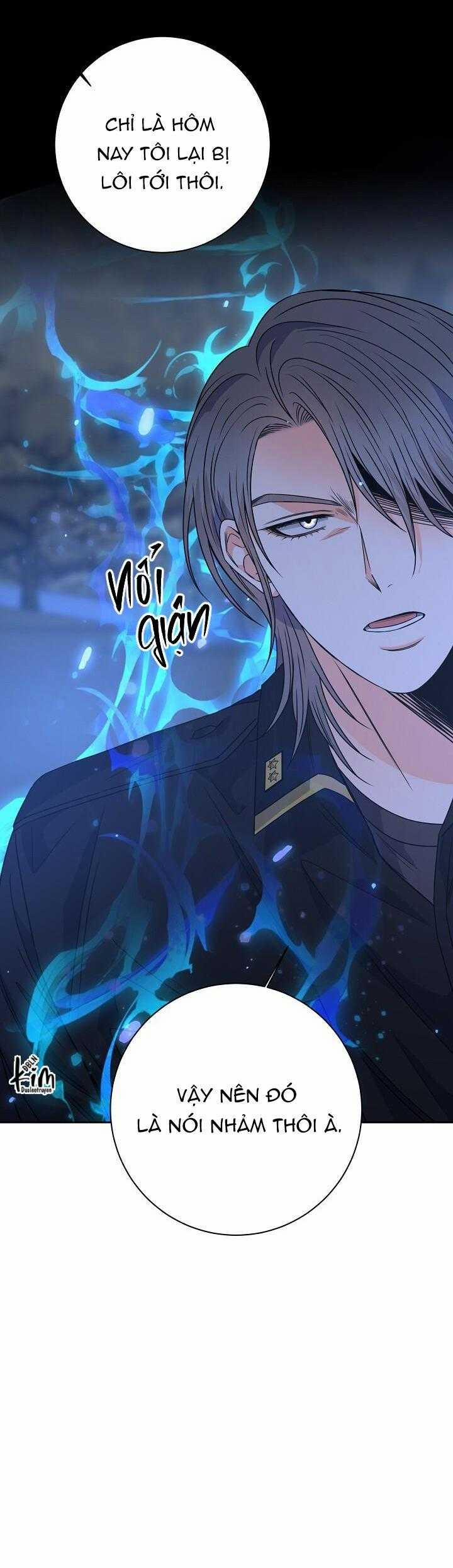 Chán Ghét 37 trang 10