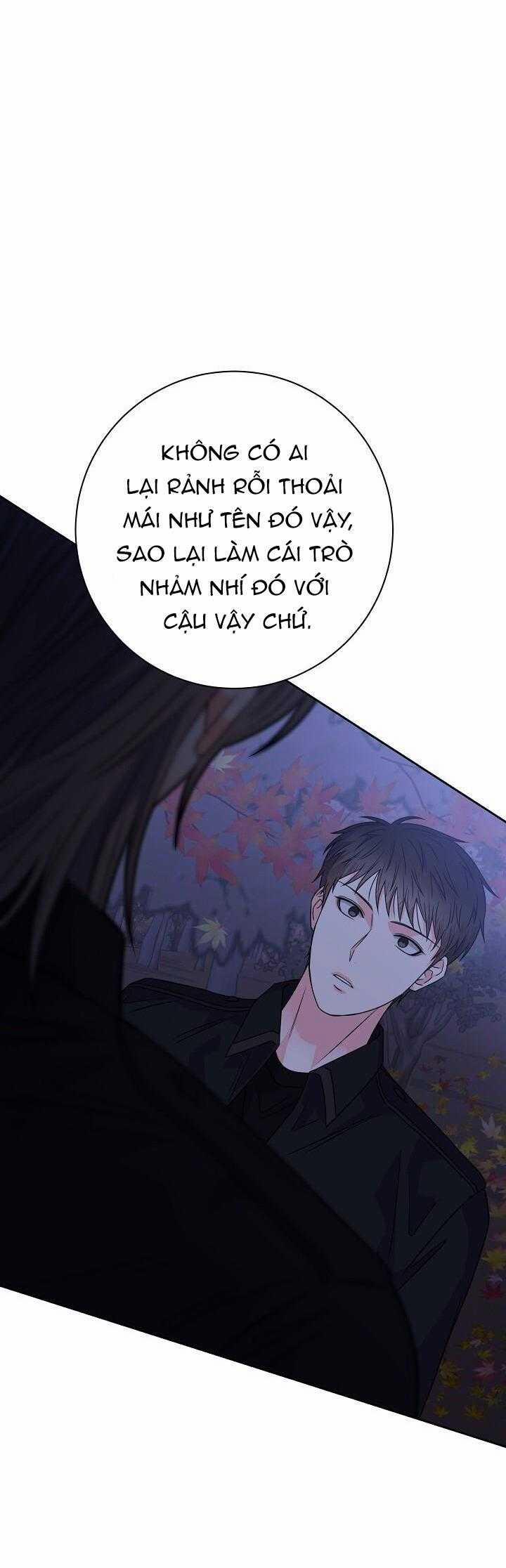 Chán Ghét 37 trang 11