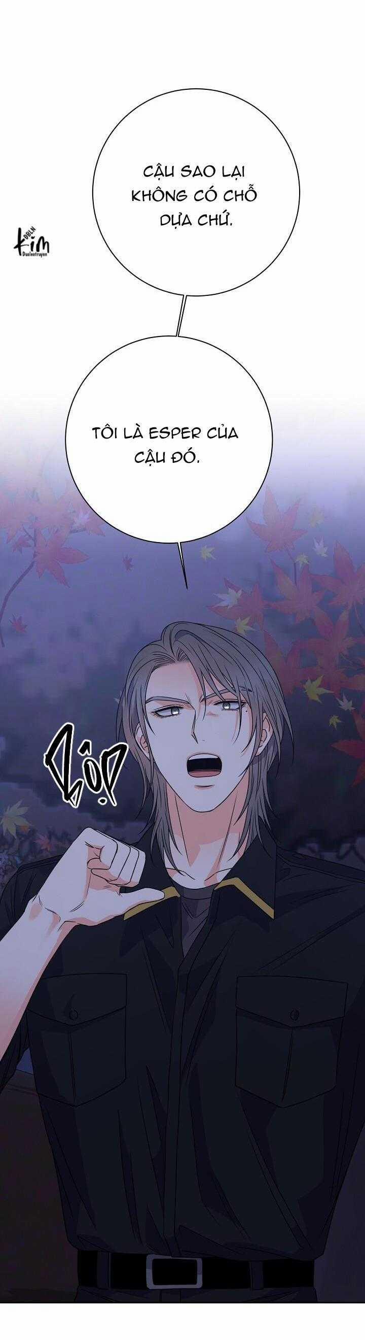 Chán Ghét 37 trang 12