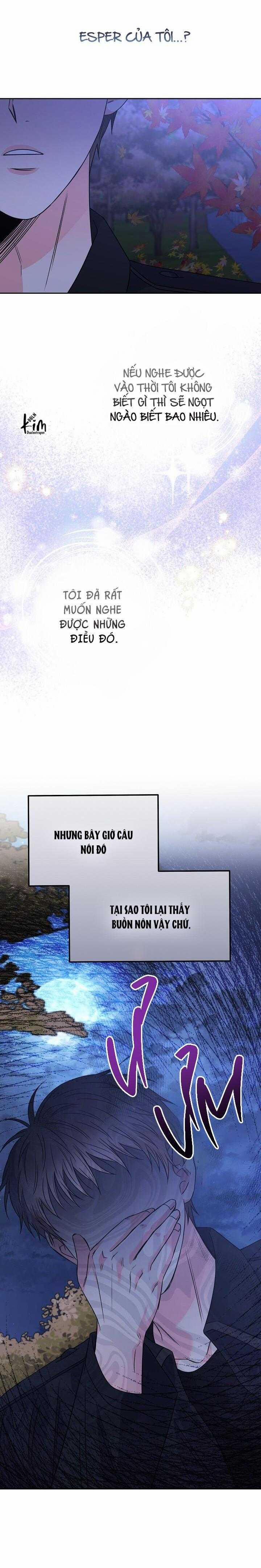 Chán Ghét 37 trang 13