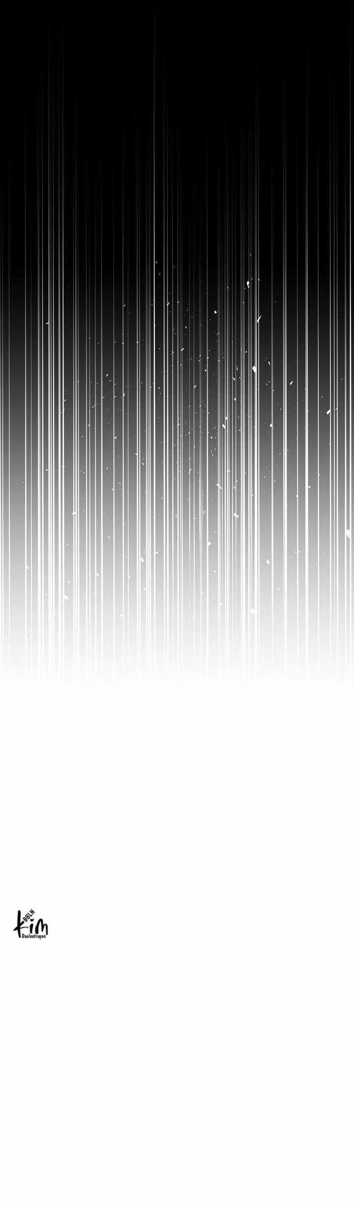 Chán Ghét 37 trang 16