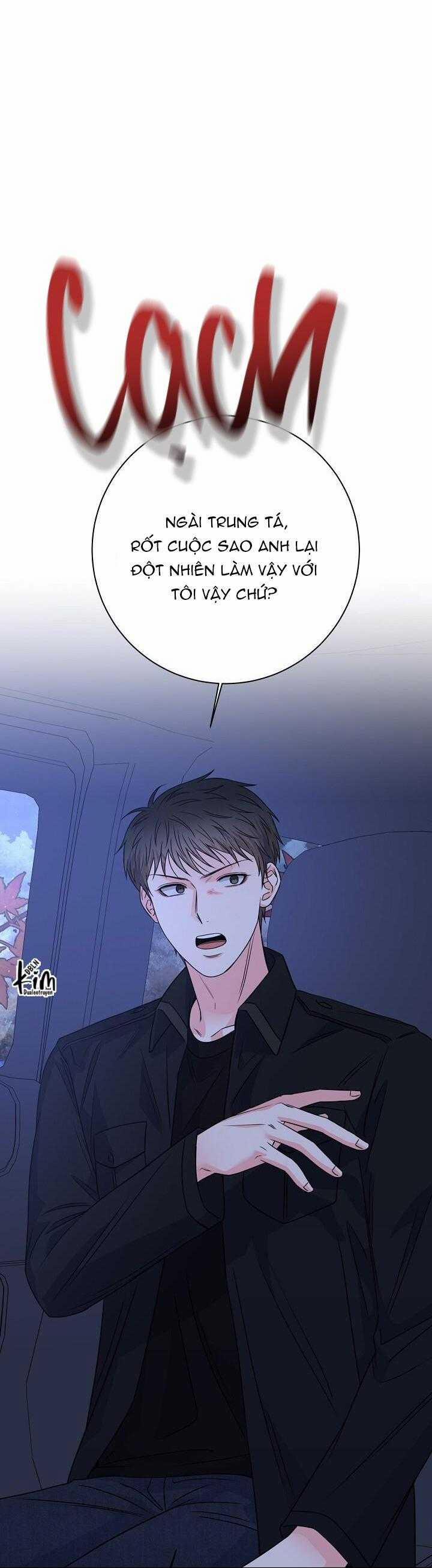 Chán Ghét 37 trang 32