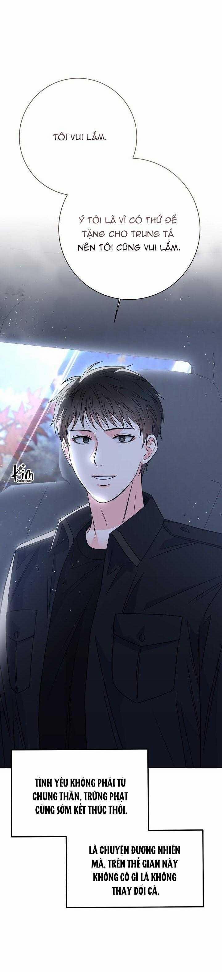 Chán Ghét 37 trang 36