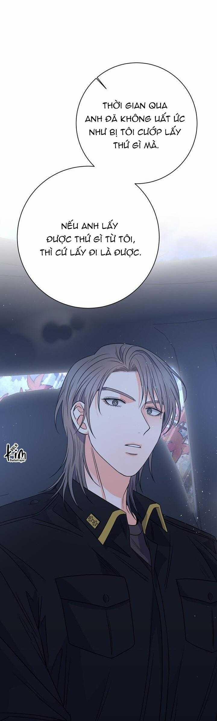 Chán Ghét 37 trang 37