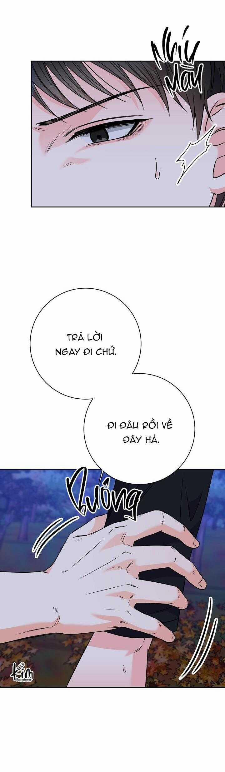 Chán Ghét 37 trang 7