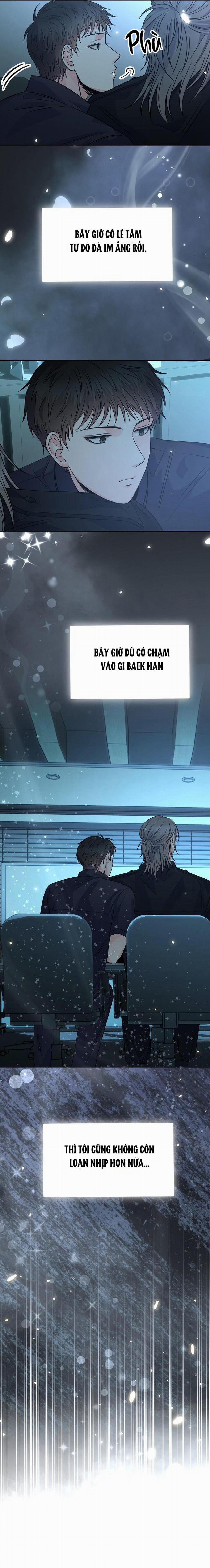 Chán Ghét 38 trang 14