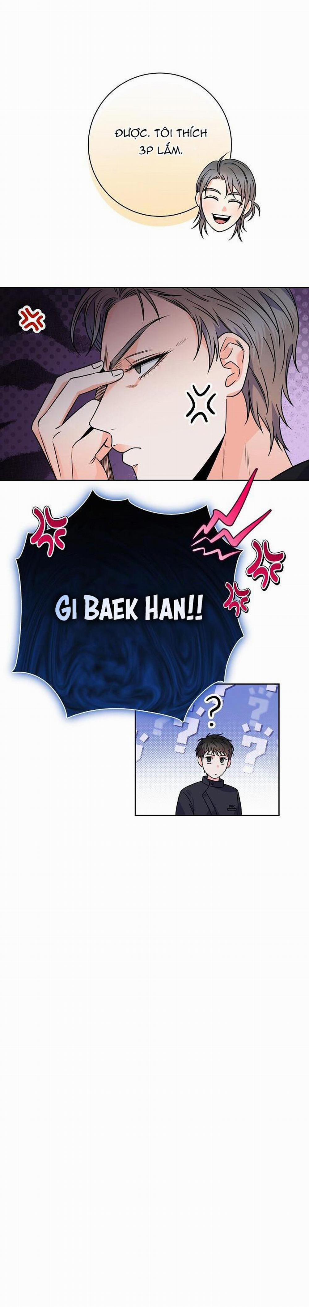 Chán Ghét 38 trang 18