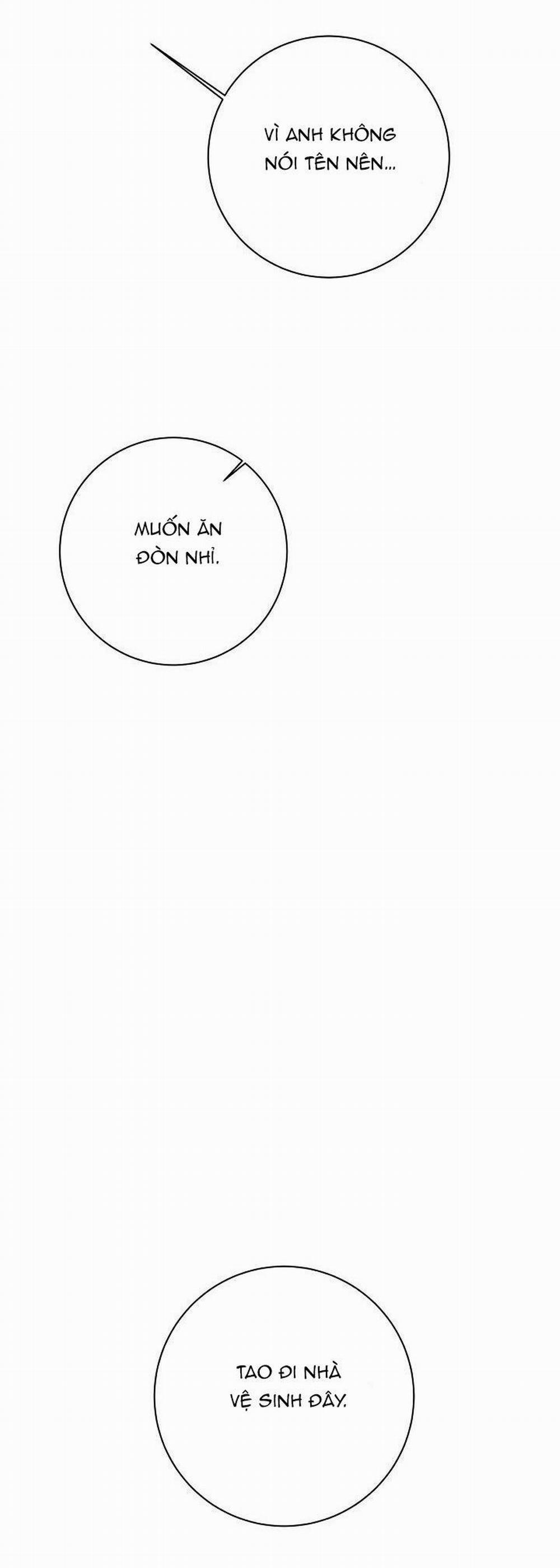 Chán Ghét 38 trang 31