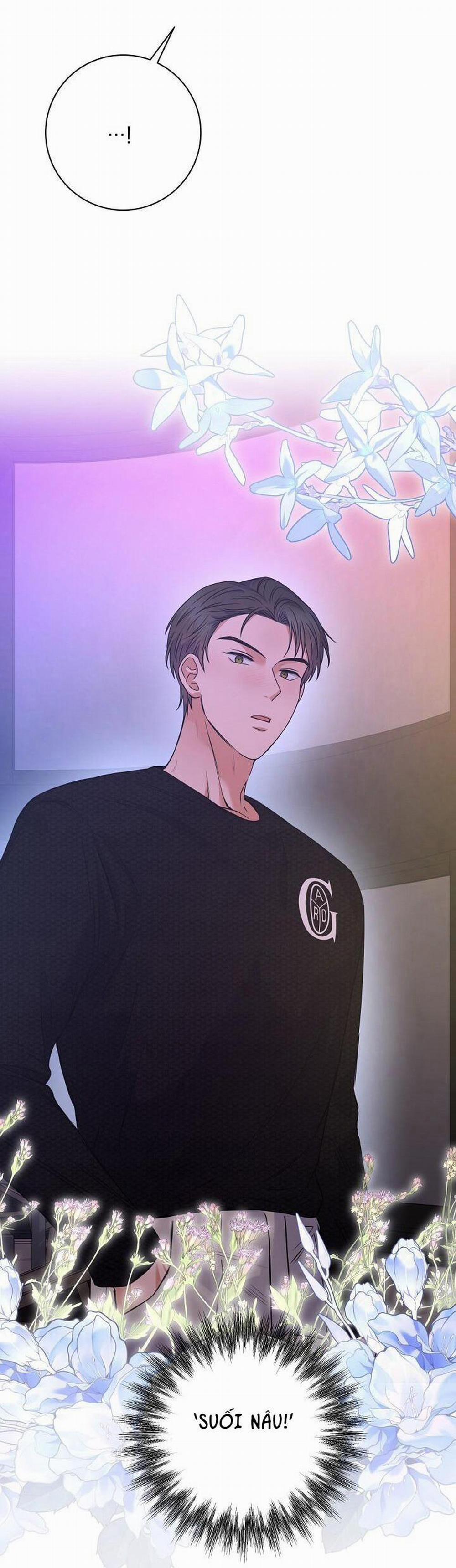 Chán Ghét 38 trang 36