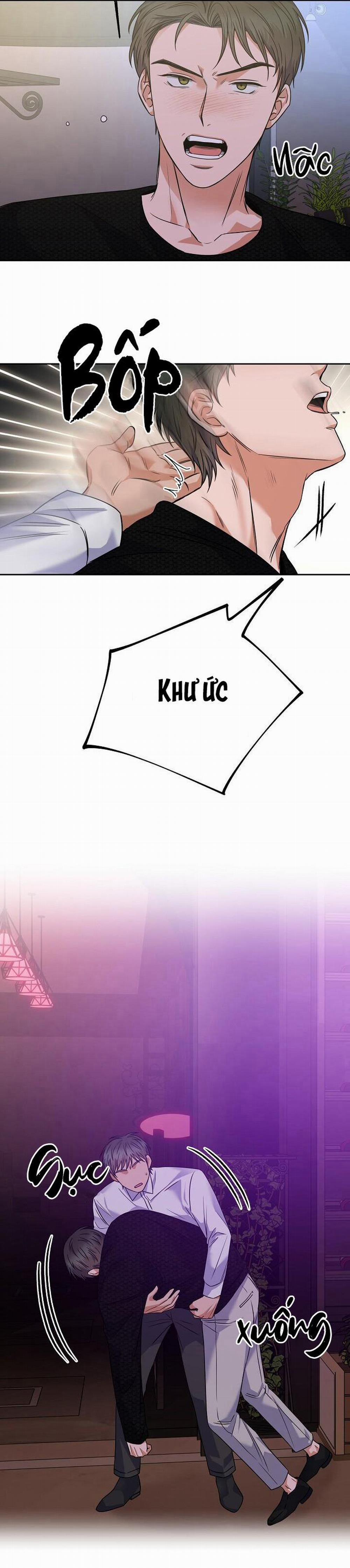 Chán Ghét 38 trang 38