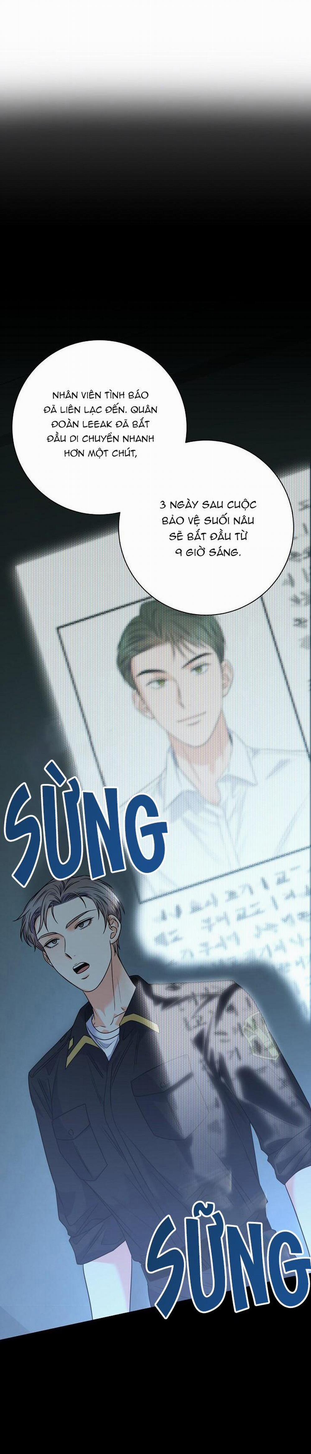 Chán Ghét 38 trang 8