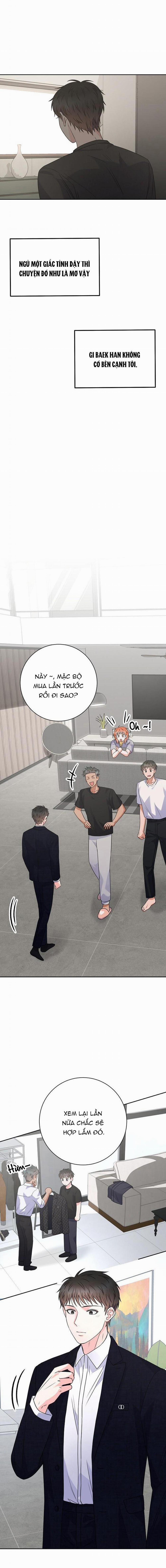 Chán Ghét 39 trang 12