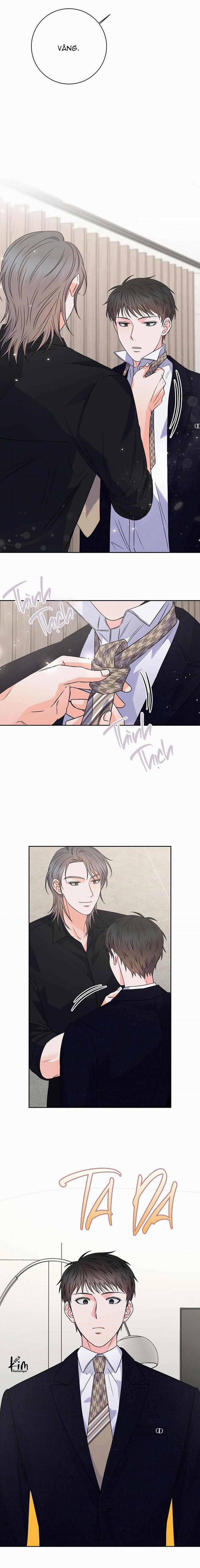 Chán Ghét 39 trang 15