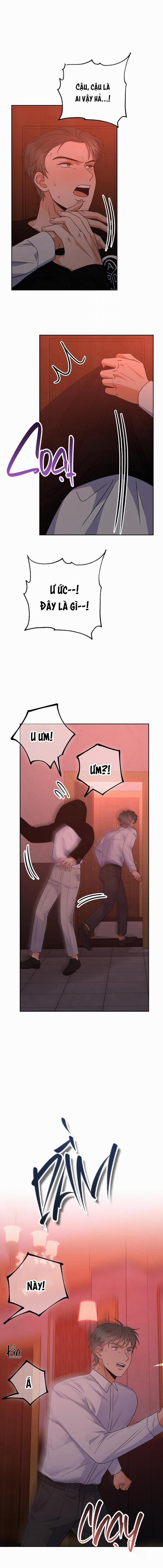 Chán Ghét 39 trang 4