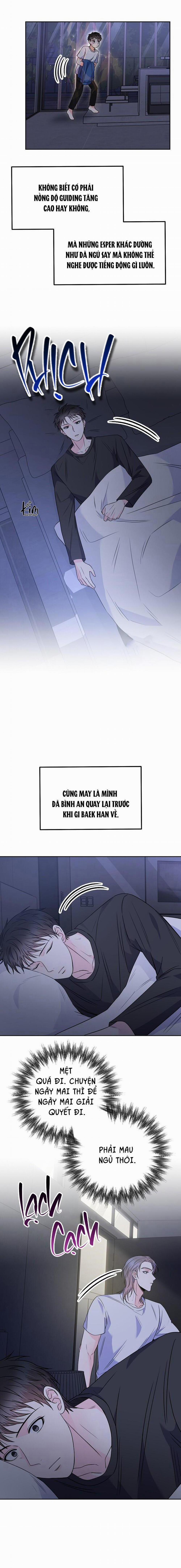 Chán Ghét 39 trang 7