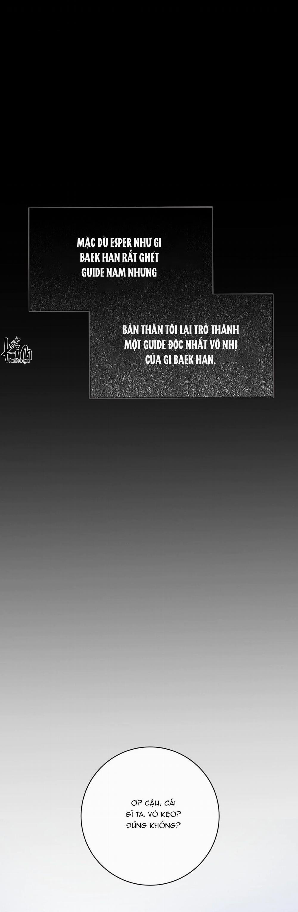 Chán Ghét 4 trang 41