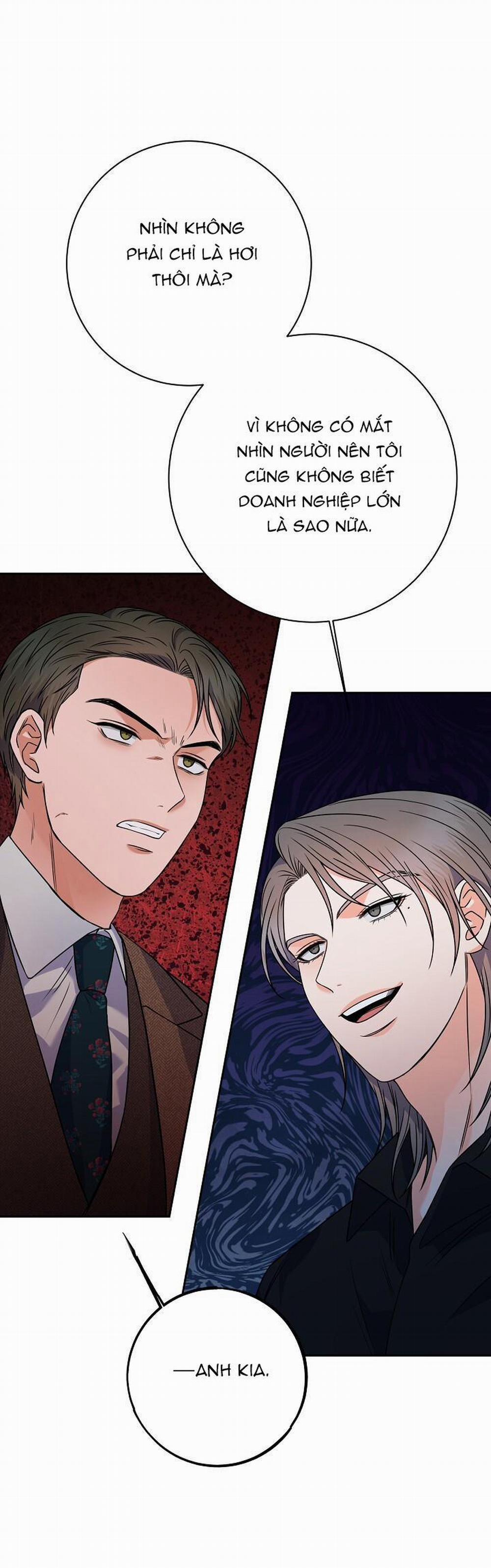 Chán Ghét 40 trang 10