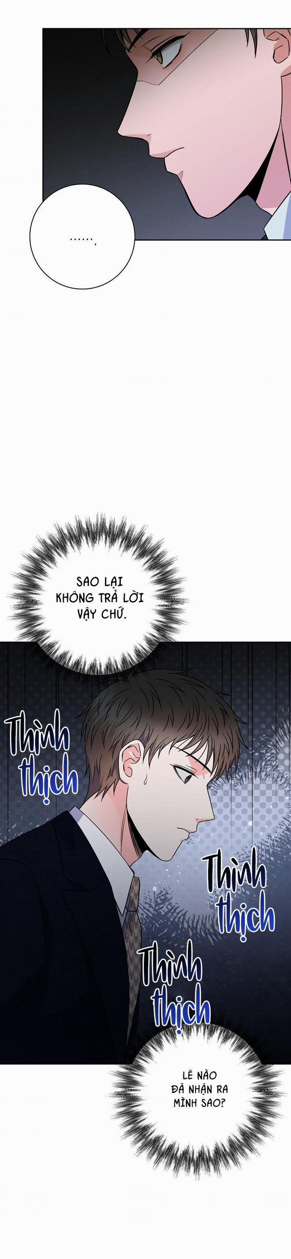 Chán Ghét 40 trang 12